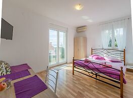 Apartments Benny