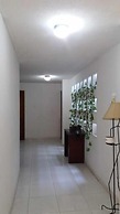 Hostal Edificio Malecon