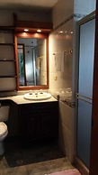 Hostal Edificio Malecon