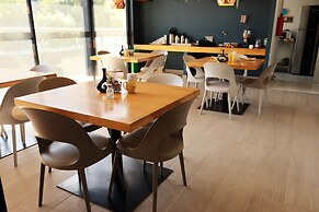 Hotel Loup