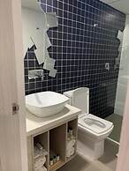 Hotel Loup