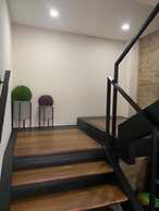 Hotel Loup
