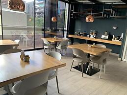 Hotel Loup