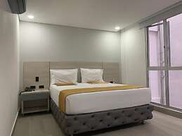 Hotel Loup