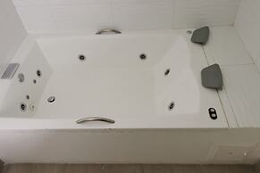 Hotel Loup