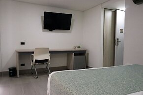 Hotel Loup