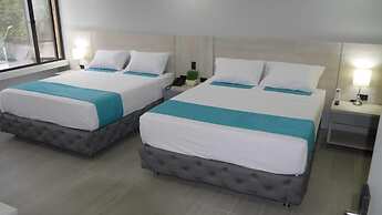 Hotel Loup