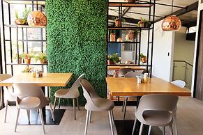 Hotel Loup