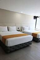 Hotel Loup