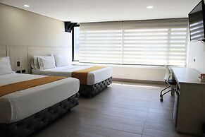 Hotel Loup