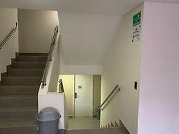 Hotel Loup