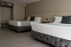 Hotel Loup