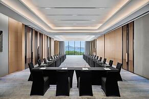 Courtyard by Marriott Xiamen