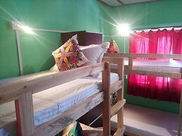 EL PROFESOR MCLEODGANJ