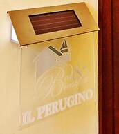 Il Perugino