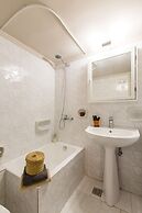 Nautilus Charm Apartment