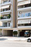 Nautilus Charm Apartment