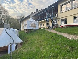 Gasthof Berghof
