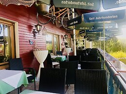 Gasthof Berghof