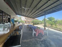 La Plumerias