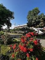 La Plumerias