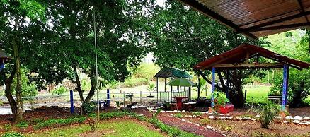Hotel Maguey