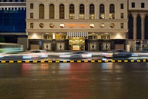 Ramada by Wyndham Makkah Zad Al Rawda