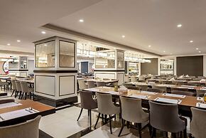 Ramada by Wyndham Makkah Zad Al Rawda