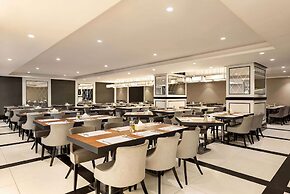 Ramada by Wyndham Makkah Zad Al Rawda