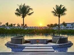 Mövenpick Villas & Residences  Phu Quoc
