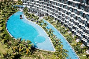 Mövenpick Villas & Residences  Phu Quoc