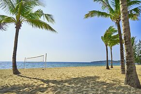 Mövenpick Villas & Residences  Phu Quoc