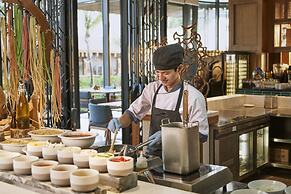 Mövenpick Villas & Residences  Phu Quoc