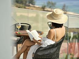 Mövenpick Villas & Residences  Phu Quoc