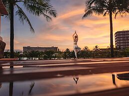 Mövenpick Villas & Residences  Phu Quoc