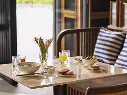 Mövenpick Villas & Residences  Phu Quoc