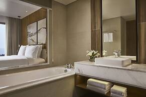 Mövenpick Villas & Residences  Phu Quoc