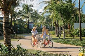 Mövenpick Villas & Residences  Phu Quoc