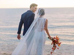 Mövenpick Villas & Residences  Phu Quoc