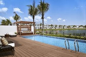 Mövenpick Villas & Residences  Phu Quoc