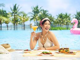 Mövenpick Villas & Residences  Phu Quoc