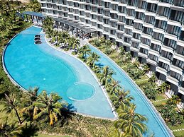 Mövenpick Villas & Residences  Phu Quoc