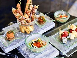 Mövenpick Villas & Residences  Phu Quoc