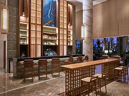 Mövenpick Villas & Residences  Phu Quoc