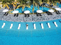 Mövenpick Villas & Residences  Phu Quoc