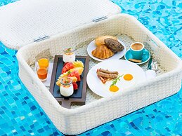 Mövenpick Villas & Residences  Phu Quoc