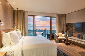 Mövenpick Villas & Residences  Phu Quoc