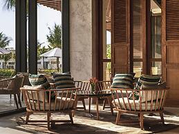 Mövenpick Villas & Residences  Phu Quoc