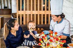 Mövenpick Villas & Residences  Phu Quoc