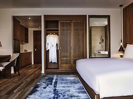 Mövenpick Villas & Residences  Phu Quoc